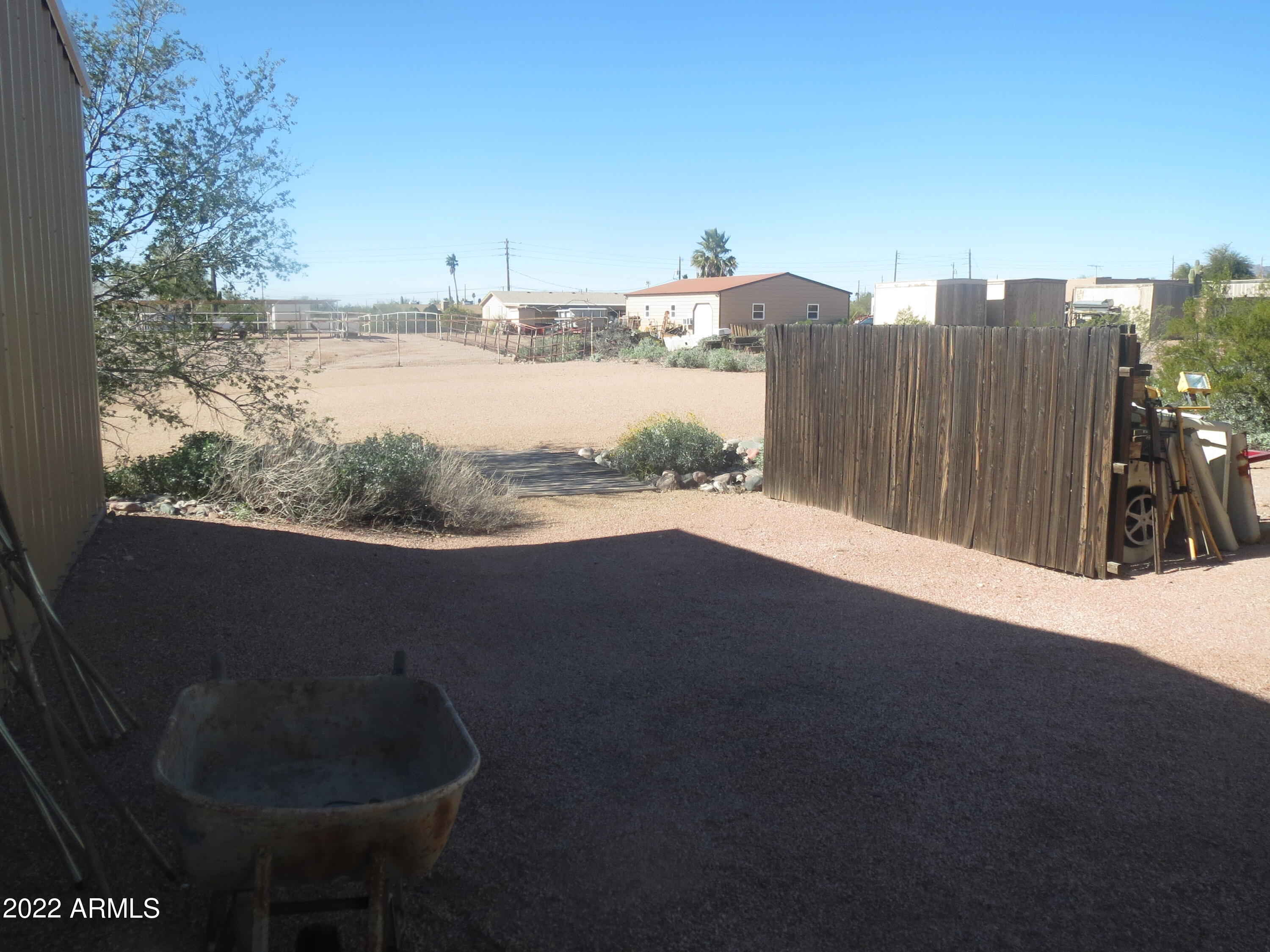 960 South Wickiup Road Apache Junction, AZ 85119 - Photo 49 of 53 Property_1