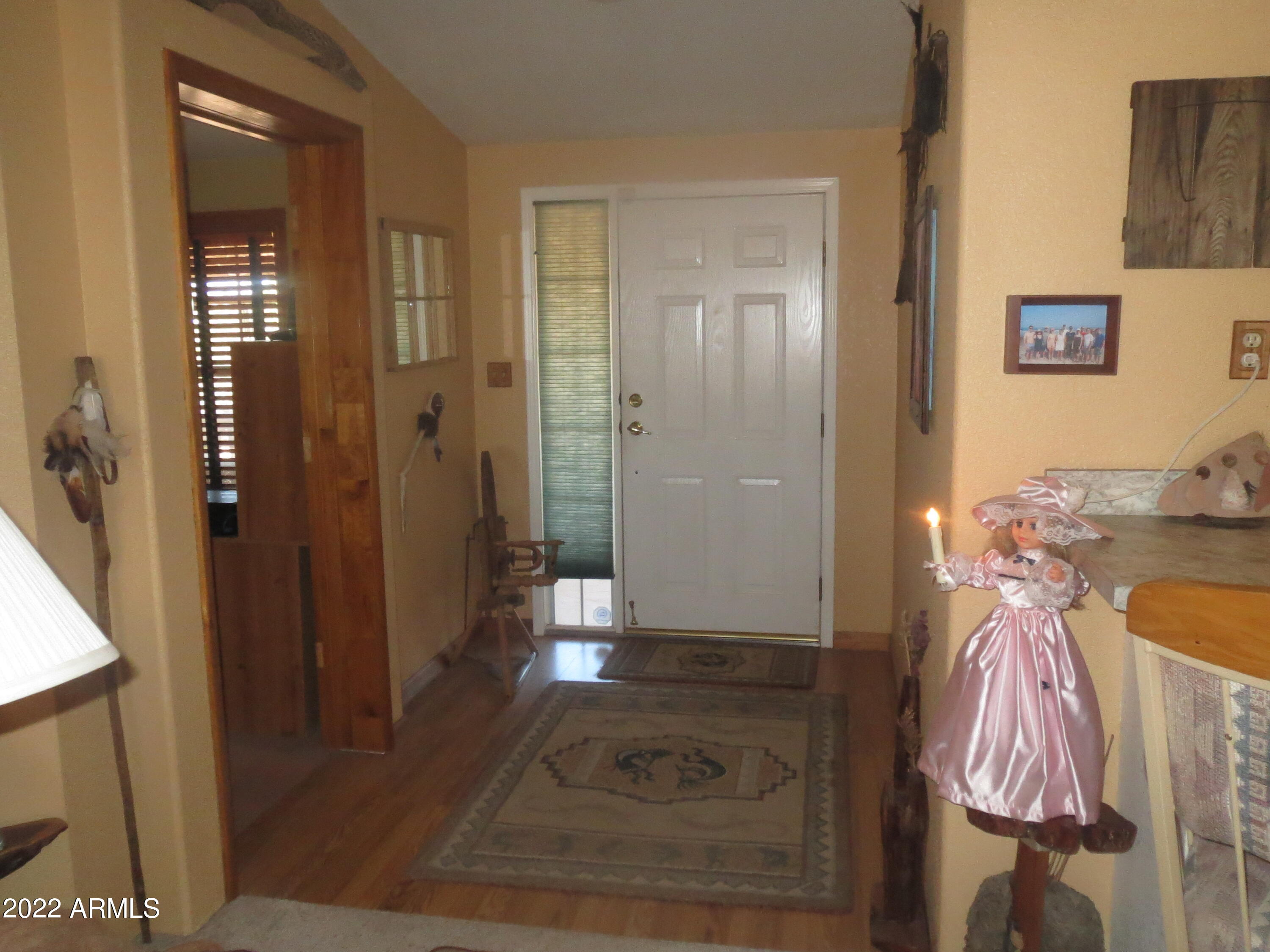 960 South Wickiup Road Apache Junction, AZ 85119 - Photo 7 of 53 Entry_1