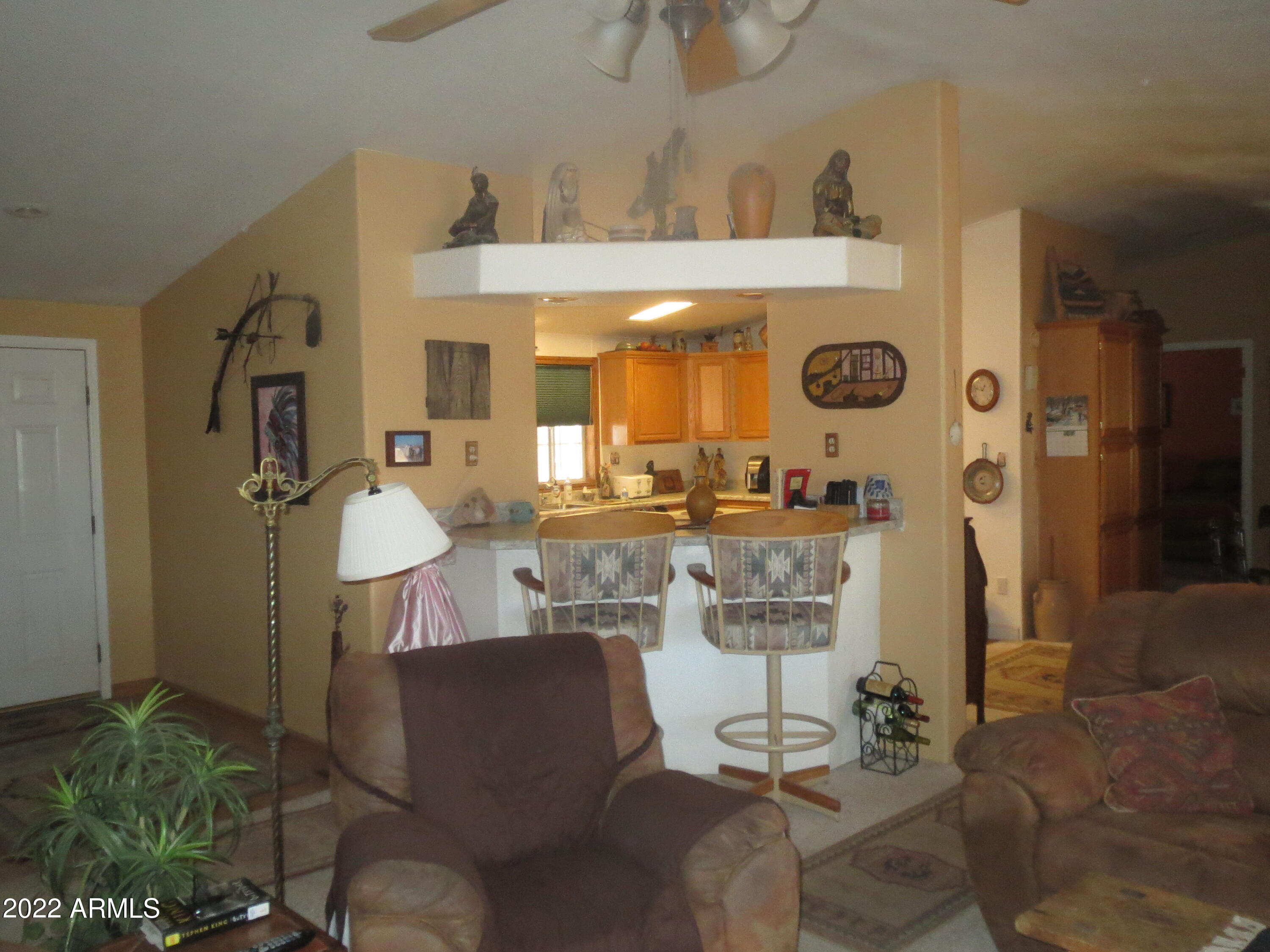 960 South Wickiup Road Apache Junction, AZ 85119 - Photo 9 of 53 LivingRoom_2