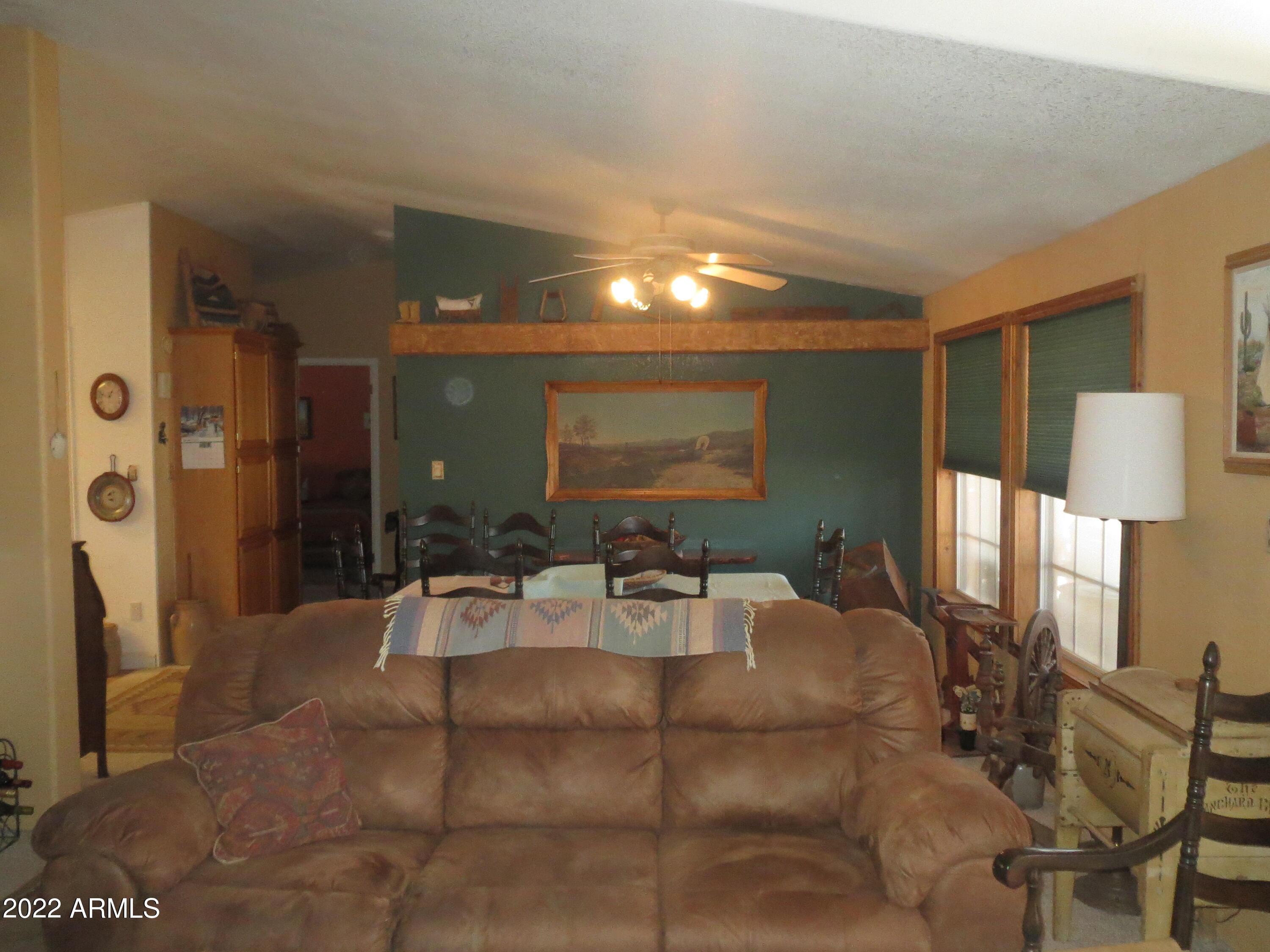 960 South Wickiup Road Apache Junction, AZ 85119 - Photo 10 of 53 DiningRoom_1