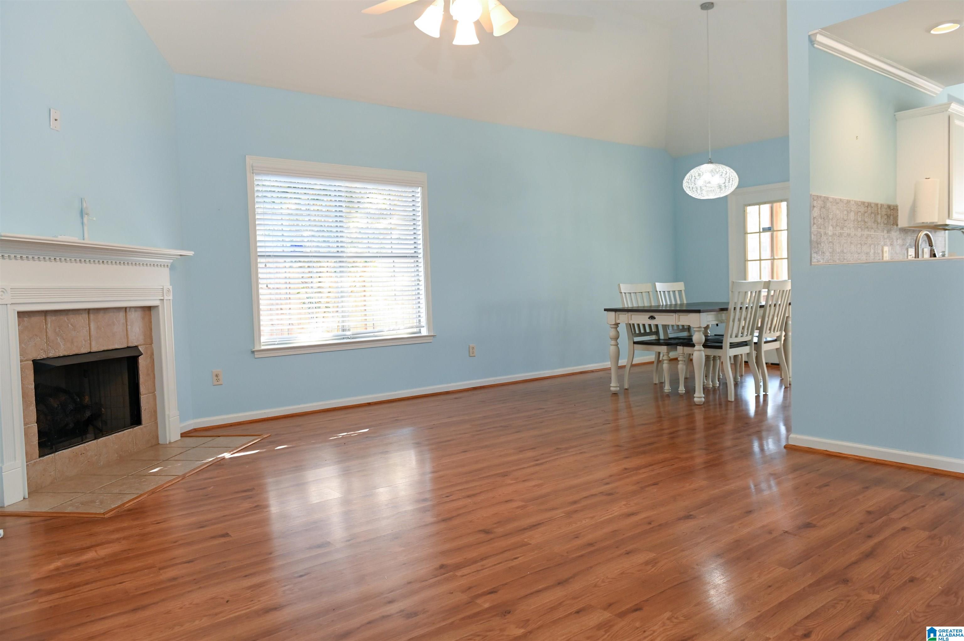 133 Paddington Station Alabaster, AL 35114 - Photo 8 of 36