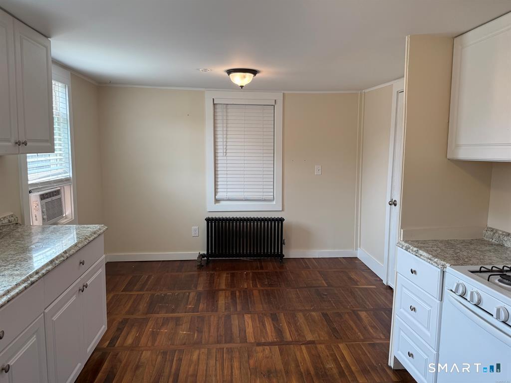 82 Boston Post Road, Unit A1 Windham, CT 06256 - Photo 4 of 9