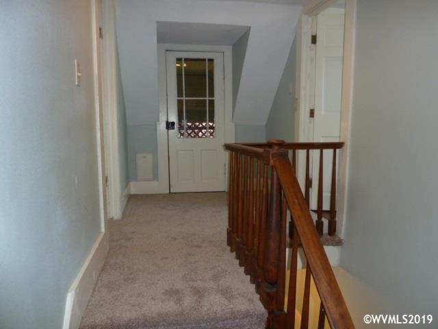 409 Southwest Vine Street Albany, OR 97321 - Photo 19 of 29 Gallery Image 19