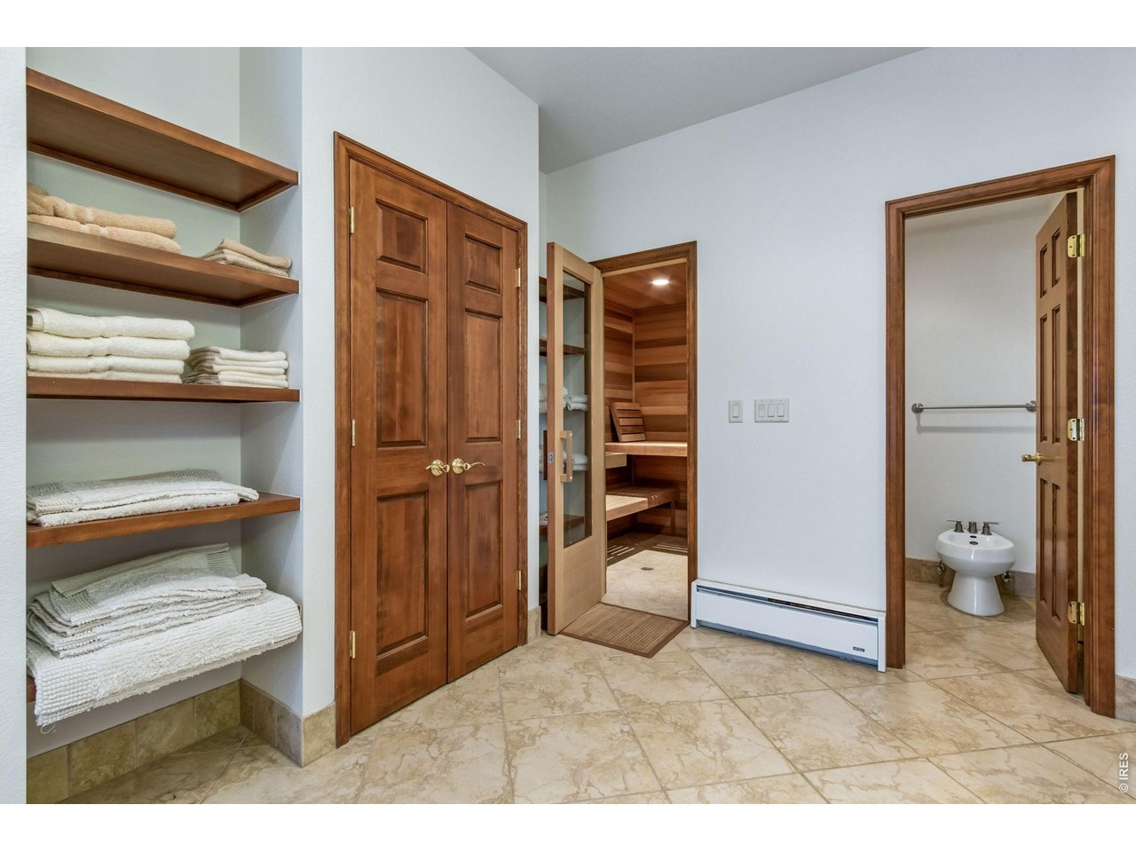 12592 Rist Canyon Road Bellvue, CO 80512 - Photo 17 of 50