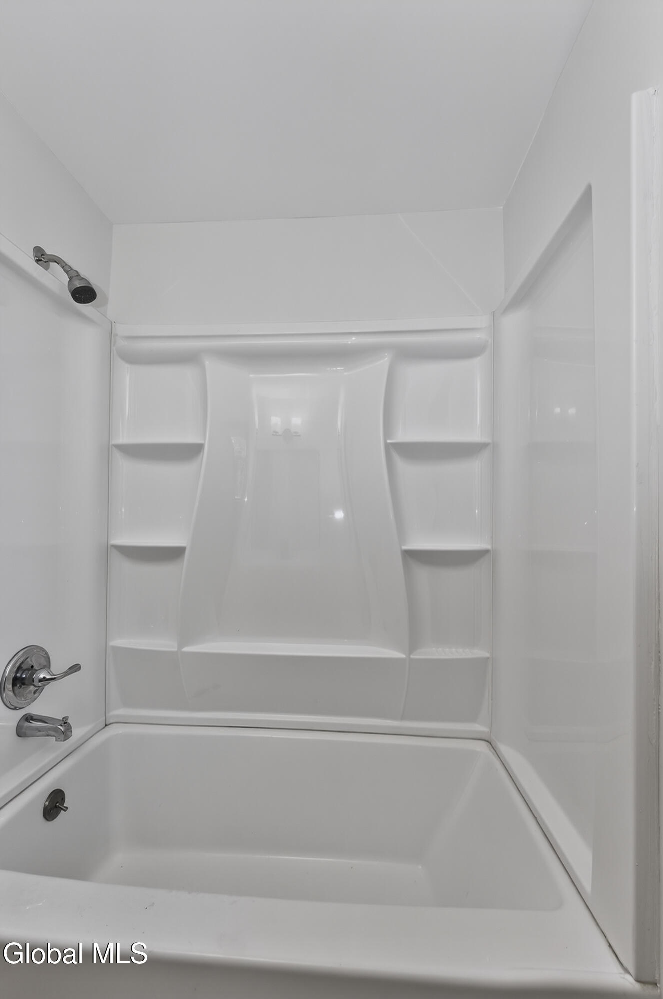 1406 Red Mill Road East Greenbush, NY 12144 - Photo 20 of 32 3 Bathroom 2