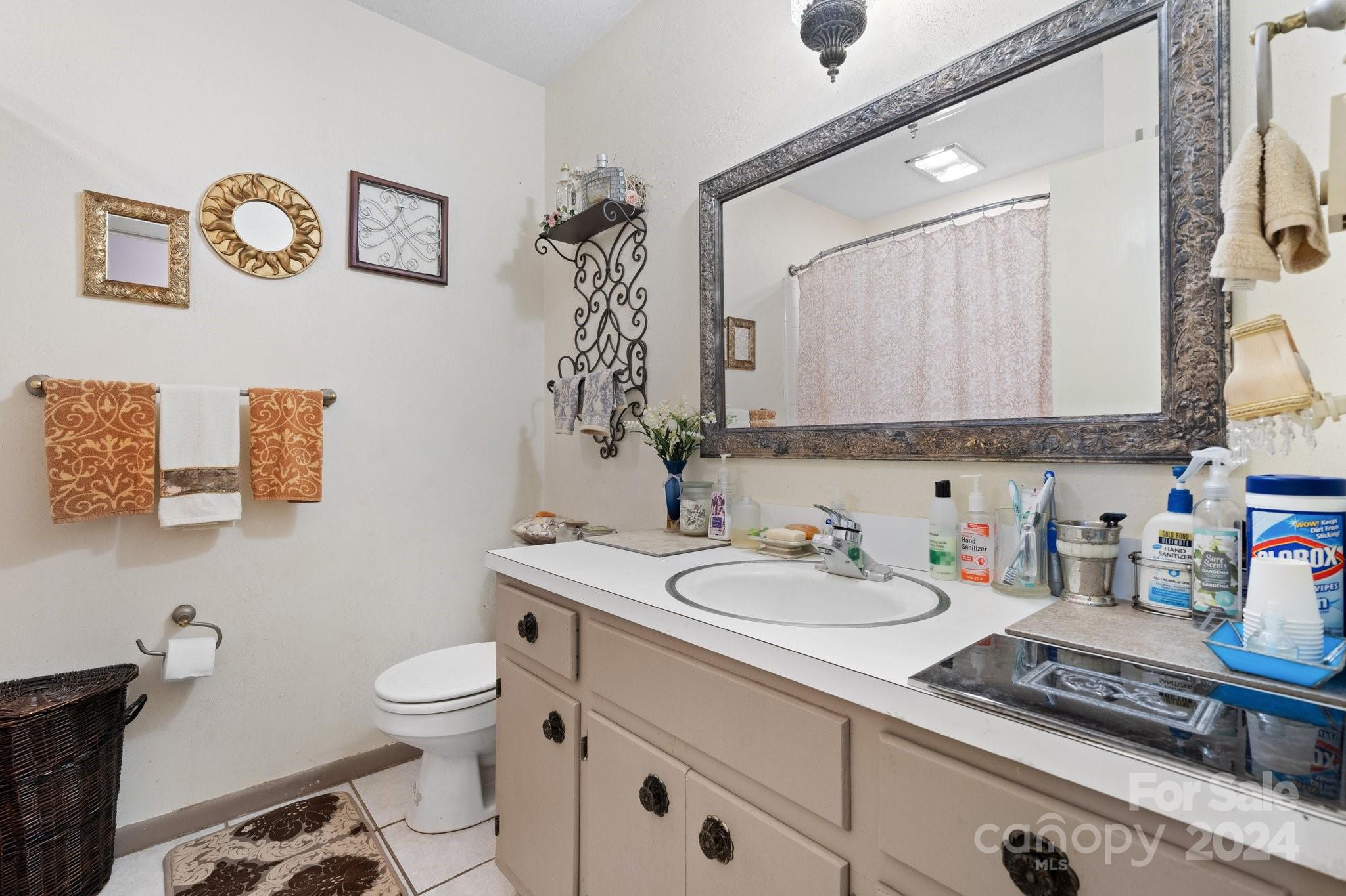 50 Skyline Road Hickory, NC 28601 - Photo 17 of 43 Gallery Image 17