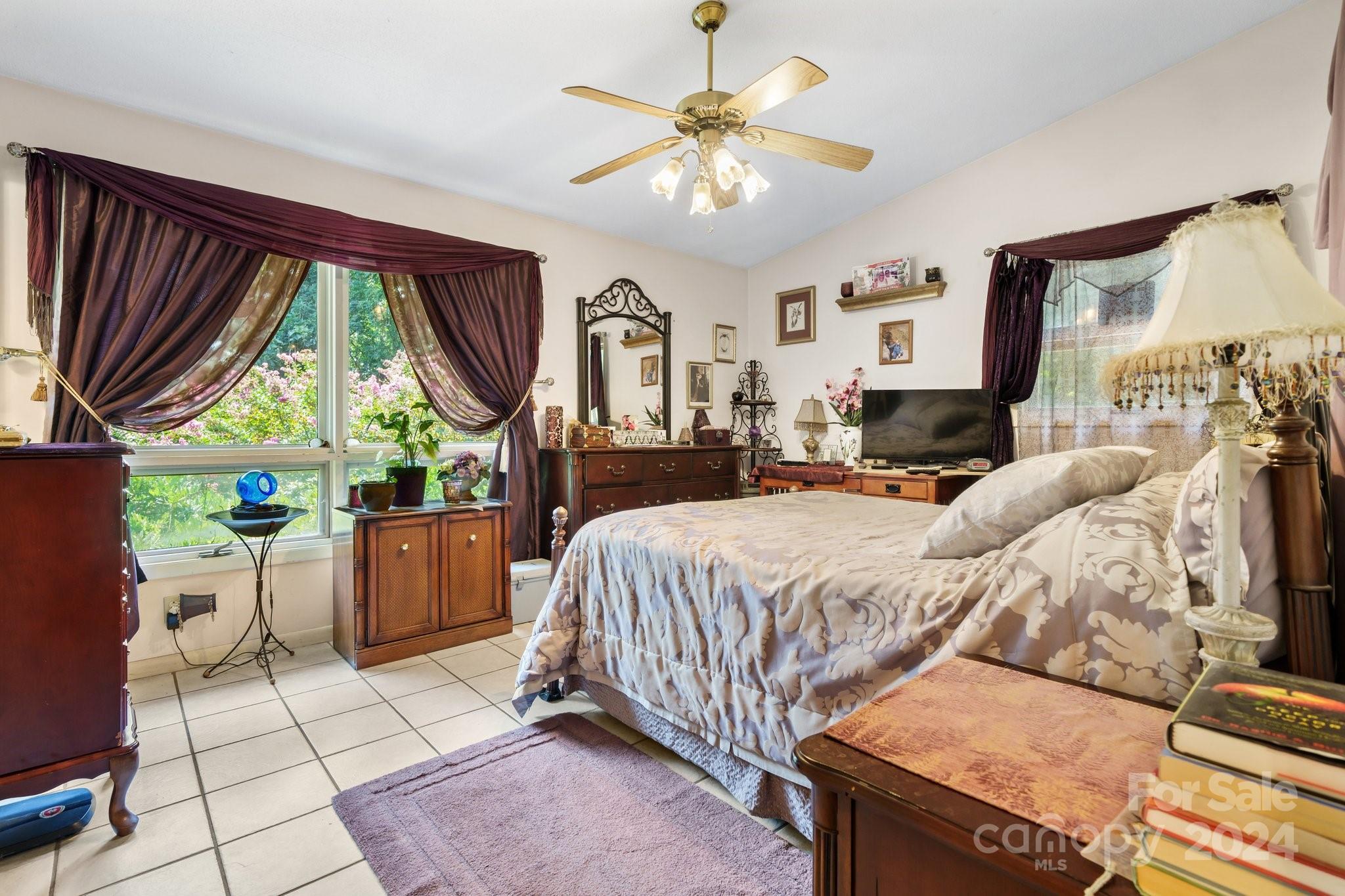 50 Skyline Road Hickory, NC 28601 - Photo 18 of 43 Gallery Image 18