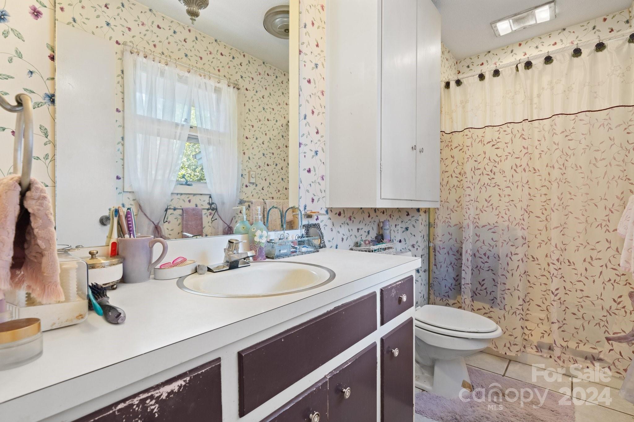 50 Skyline Road Hickory, NC 28601 - Photo 20 of 43 Gallery Image 20