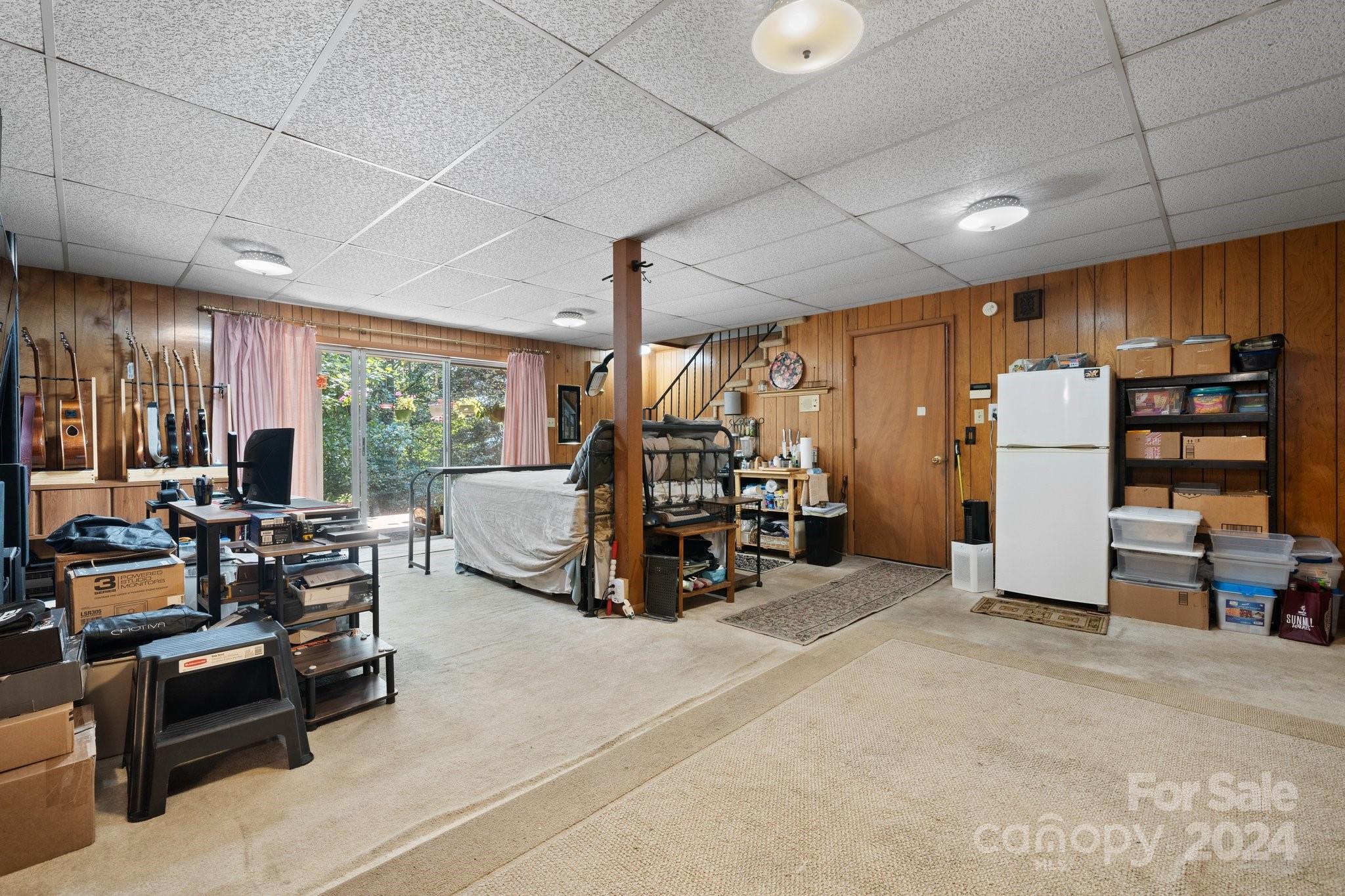 50 Skyline Road Hickory, NC 28601 - Photo 21 of 43 Gallery Image 21