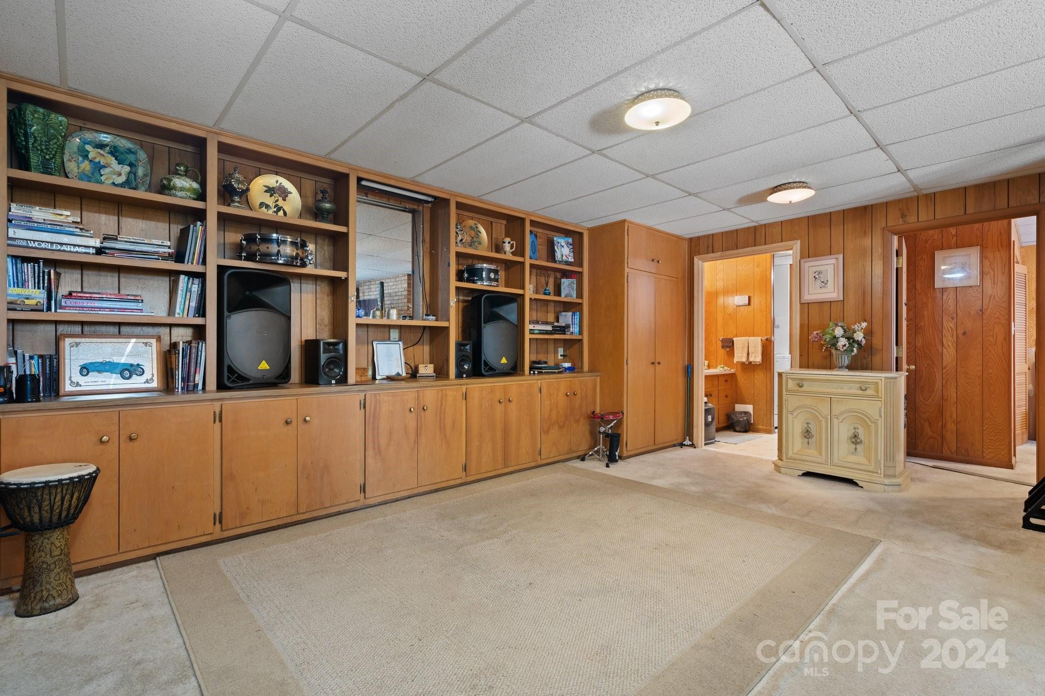 50 Skyline Road Hickory, NC 28601 - Photo 22 of 43 Gallery Image 22