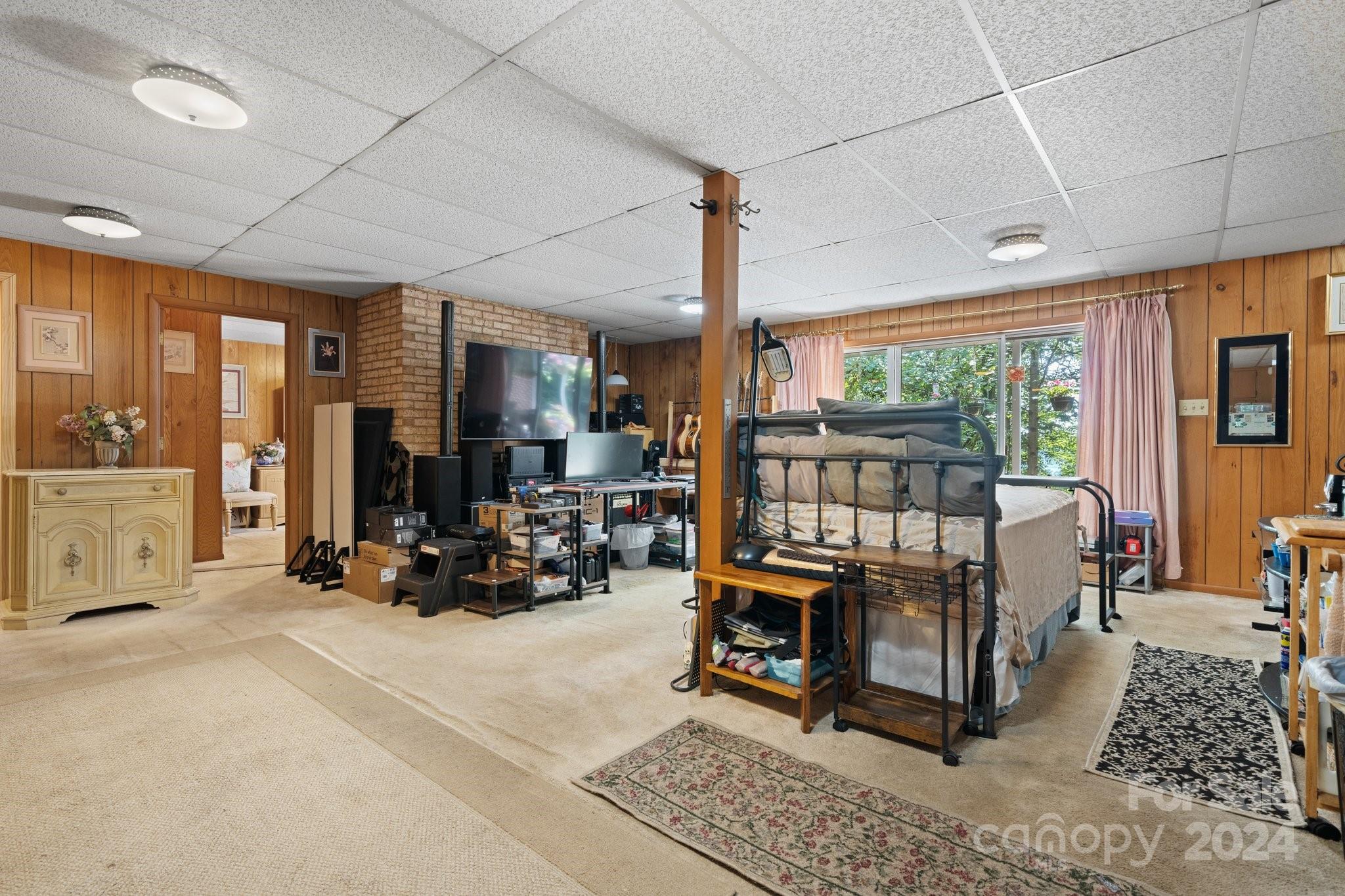 50 Skyline Road Hickory, NC 28601 - Photo 23 of 43 Gallery Image 23