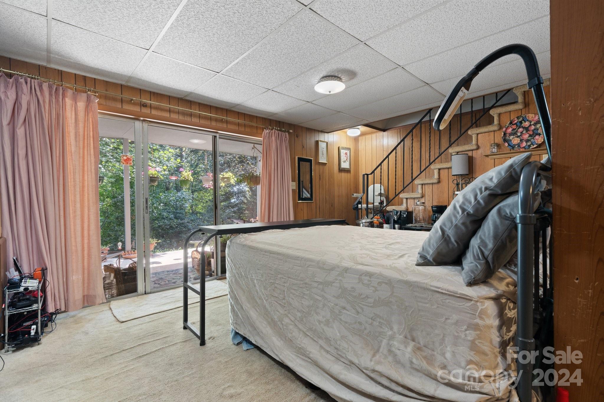 50 Skyline Road Hickory, NC 28601 - Photo 25 of 43 Gallery Image 25