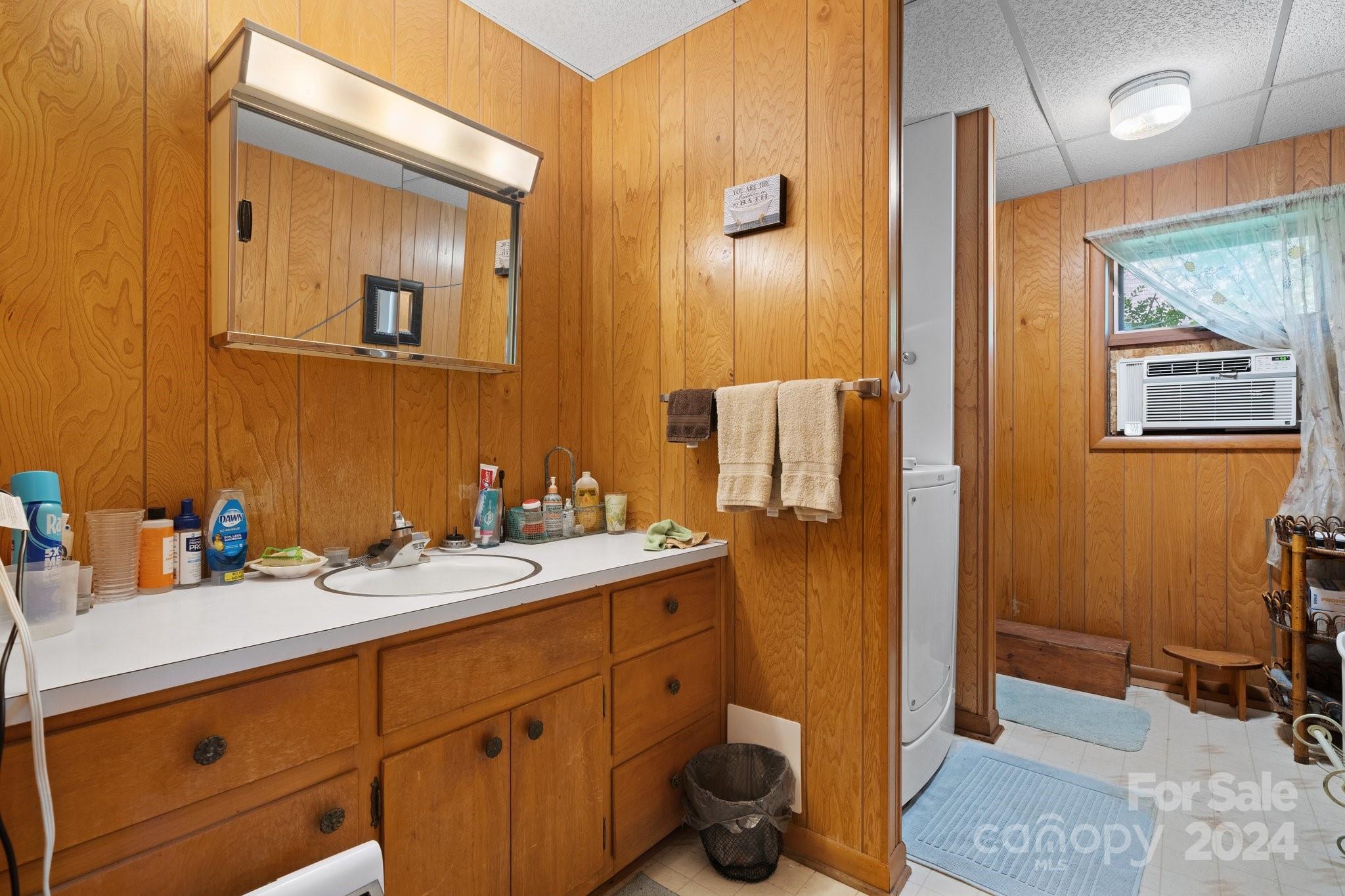 50 Skyline Road Hickory, NC 28601 - Photo 26 of 43 Gallery Image 26