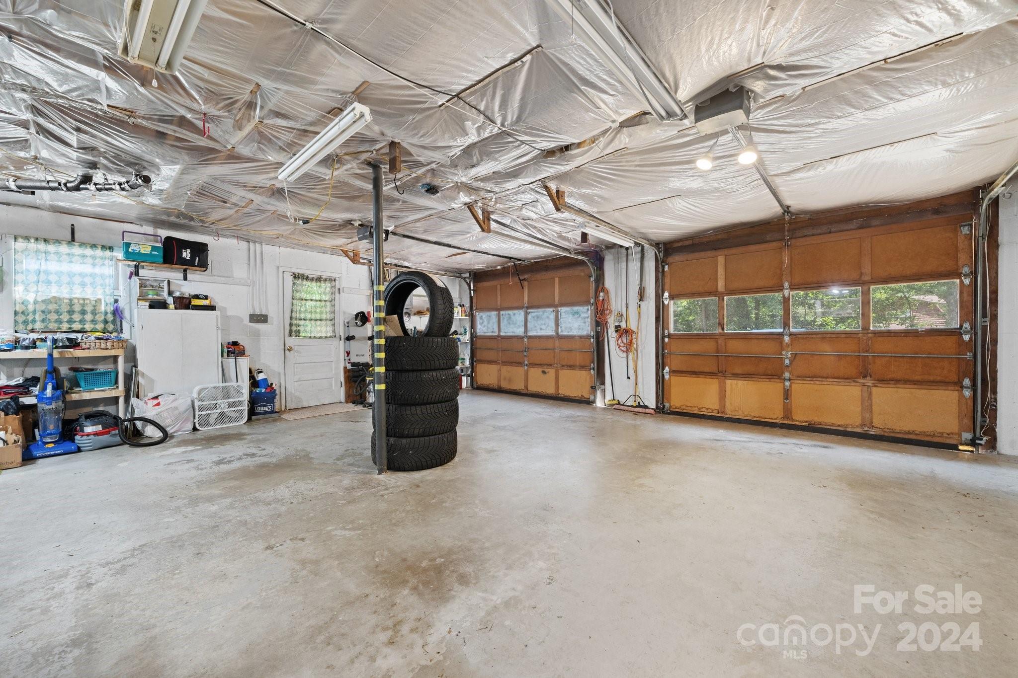 50 Skyline Road Hickory, NC 28601 - Photo 27 of 43 Gallery Image 27