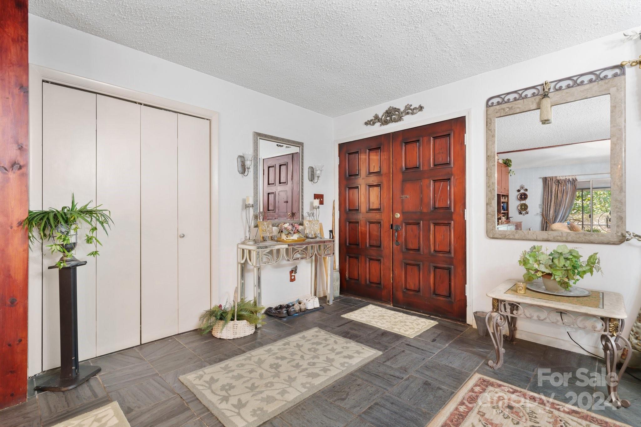 50 Skyline Road Hickory, NC 28601 - Photo 3 of 43 Gallery Image 3