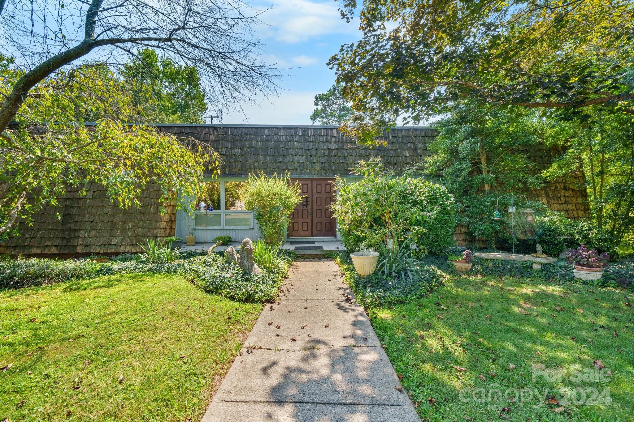50 Skyline Road Hickory, NC 28601 - Photo 36 of 43 Gallery Image 36