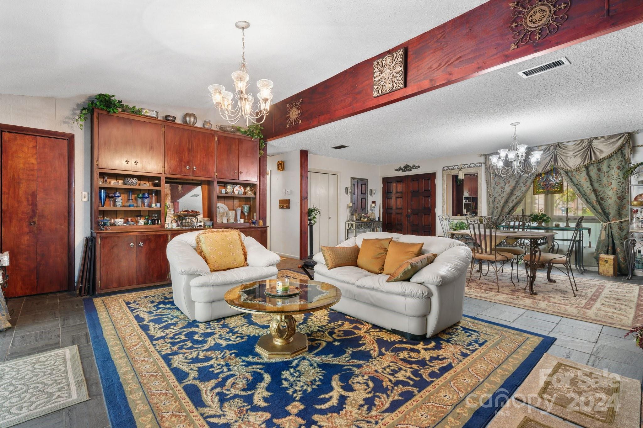 50 Skyline Road Hickory, NC 28601 - Photo 4 of 43 Gallery Image 4