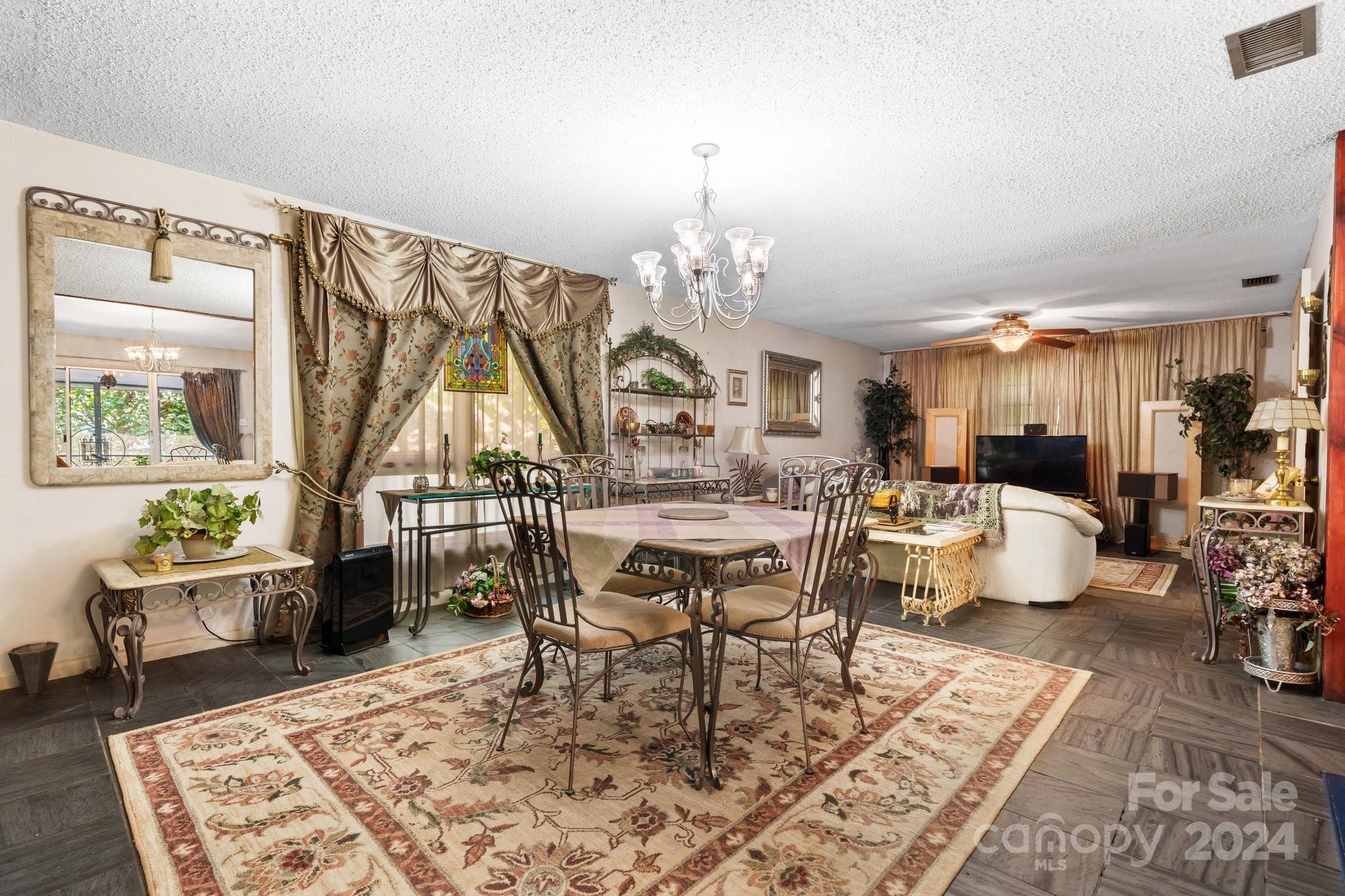 50 Skyline Road Hickory, NC 28601 - Photo 5 of 43 Gallery Image 5