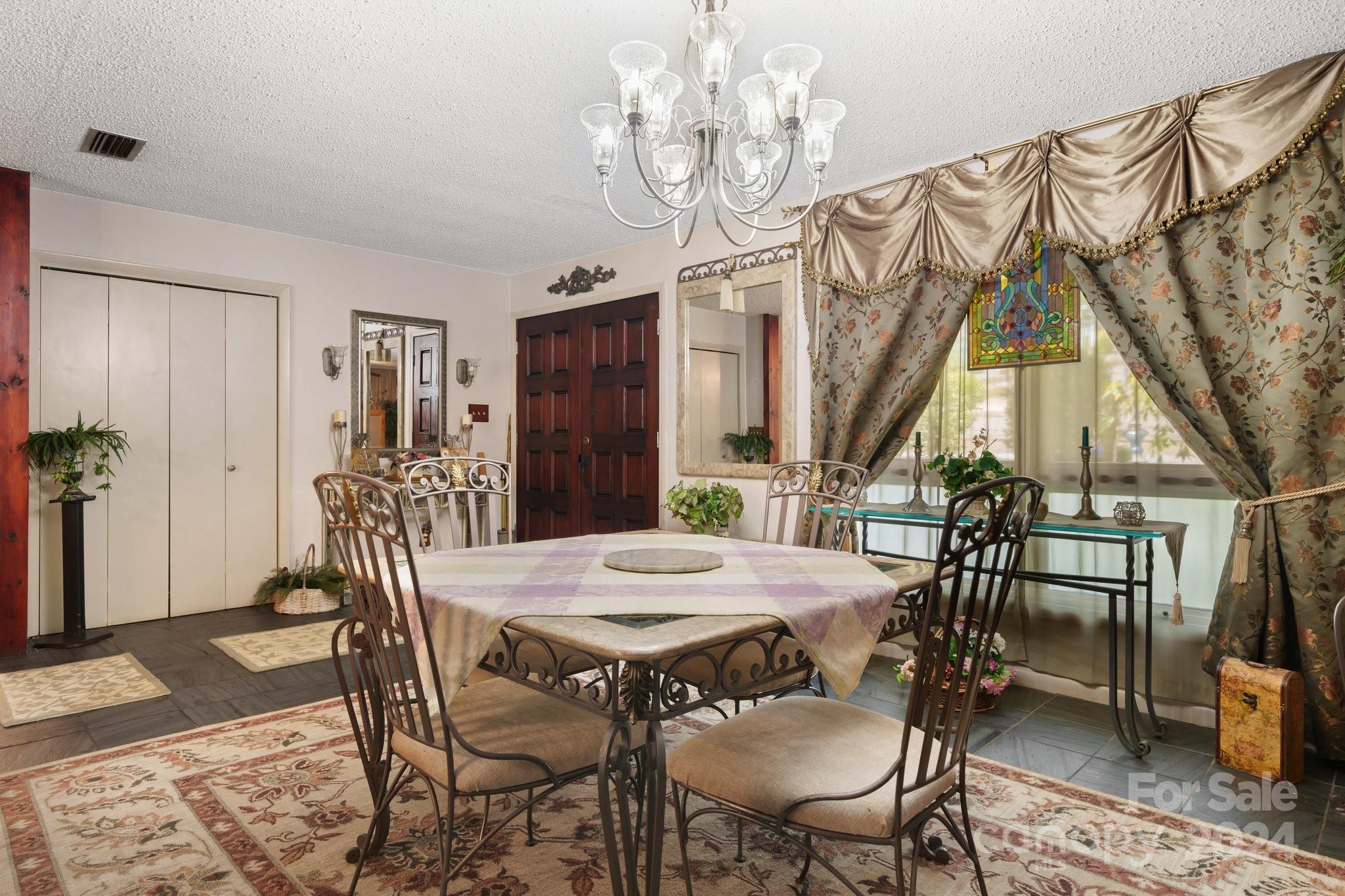 50 Skyline Road Hickory, NC 28601 - Photo 6 of 43 Gallery Image 6