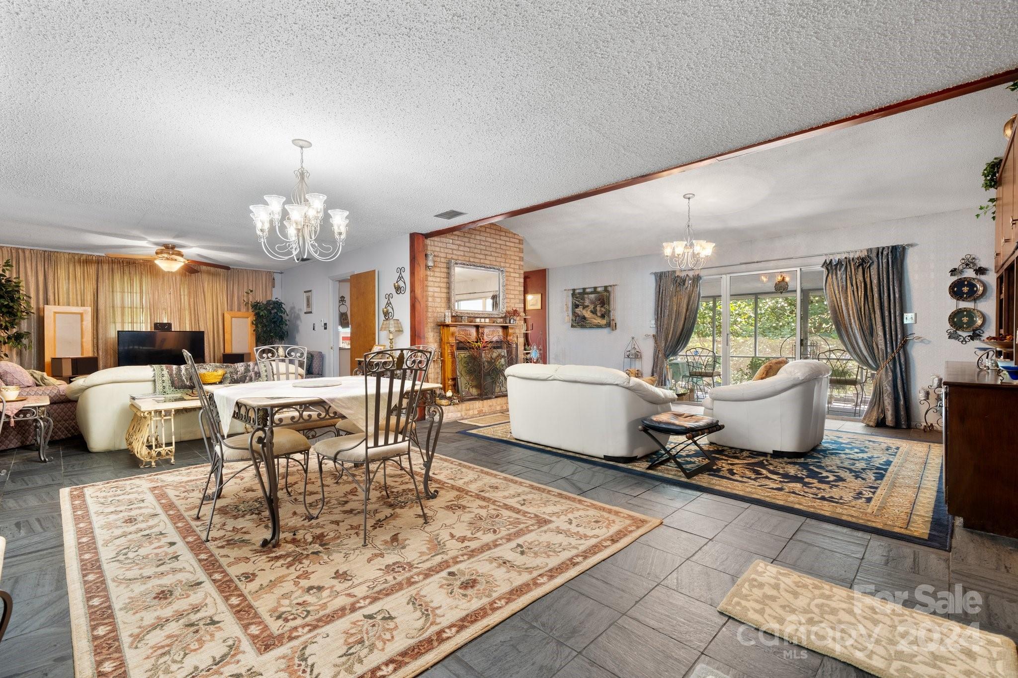 50 Skyline Road Hickory, NC 28601 - Photo 7 of 43 Gallery Image 7