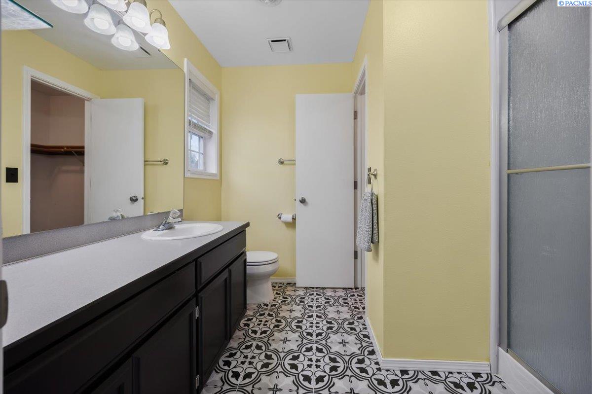 289 Rachel Road Kennewick, WA 99338 - Photo 25 of 35 Gallery Image 25