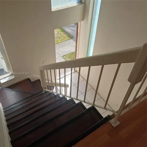 $2,300 | 5906 Northwest 21st Street, Unit 46E, Lauderhill, FL 33313