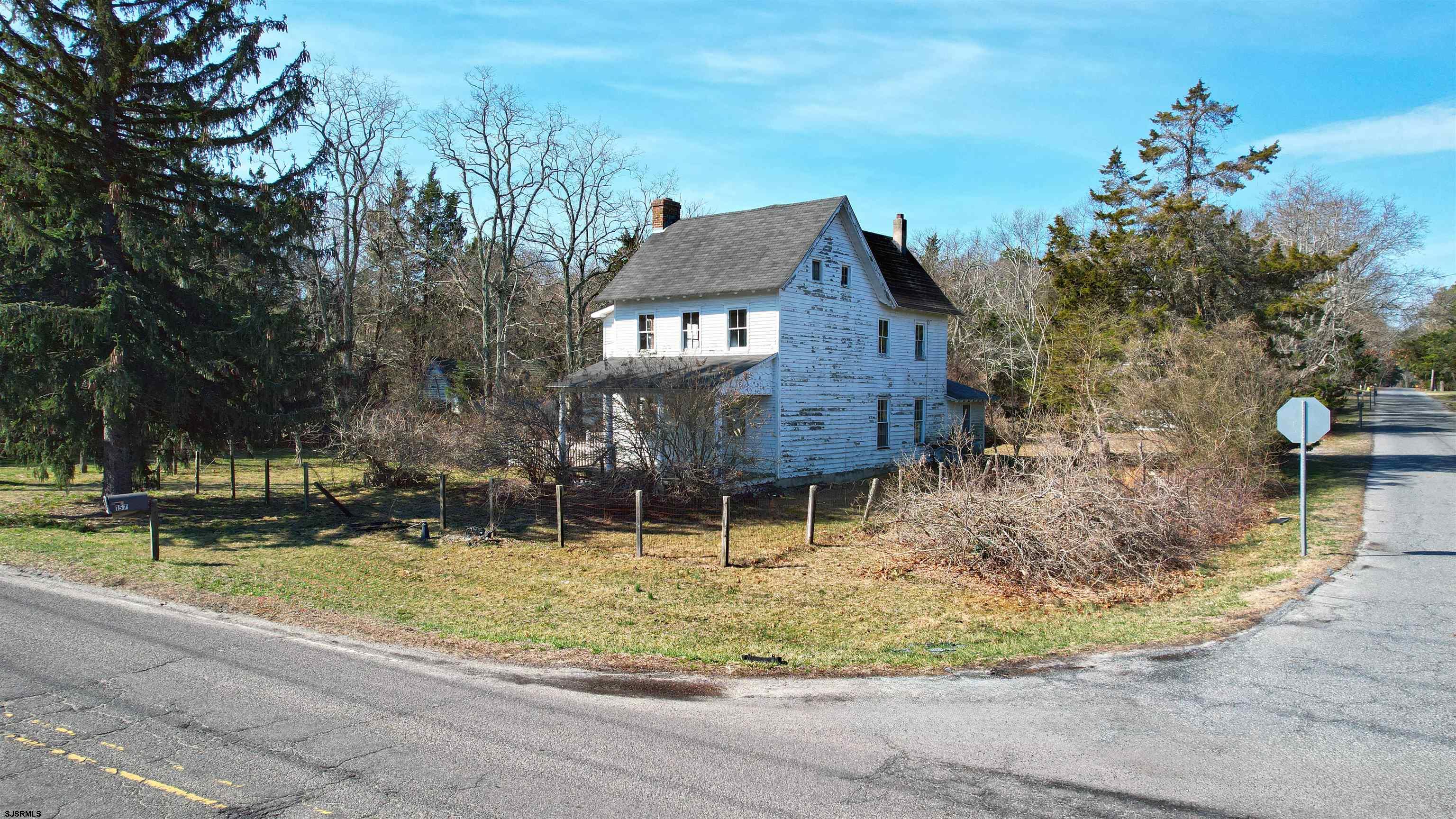 157 Old New York Road Port Republic, NJ 08241 - Photo 38 of 56