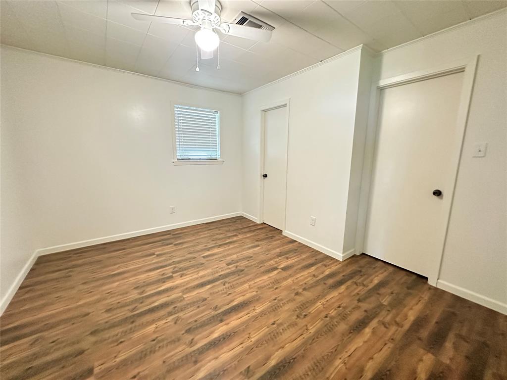 127 Lawrence Drive Haughton, LA 71037 - Photo 4 of 11