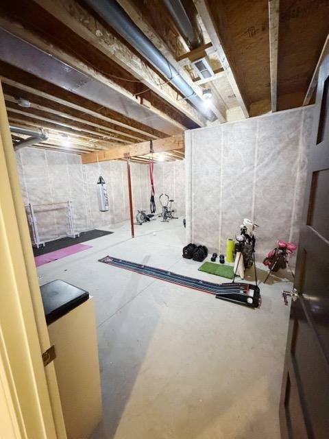 941 Rumley DeForest, WI 53532 - Photo 44 of 64