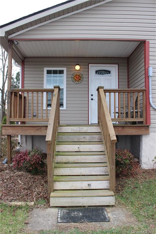 356 Deaverview Road Asheville, NC 28806 - Photo 2 of 22 Gallery Image 2