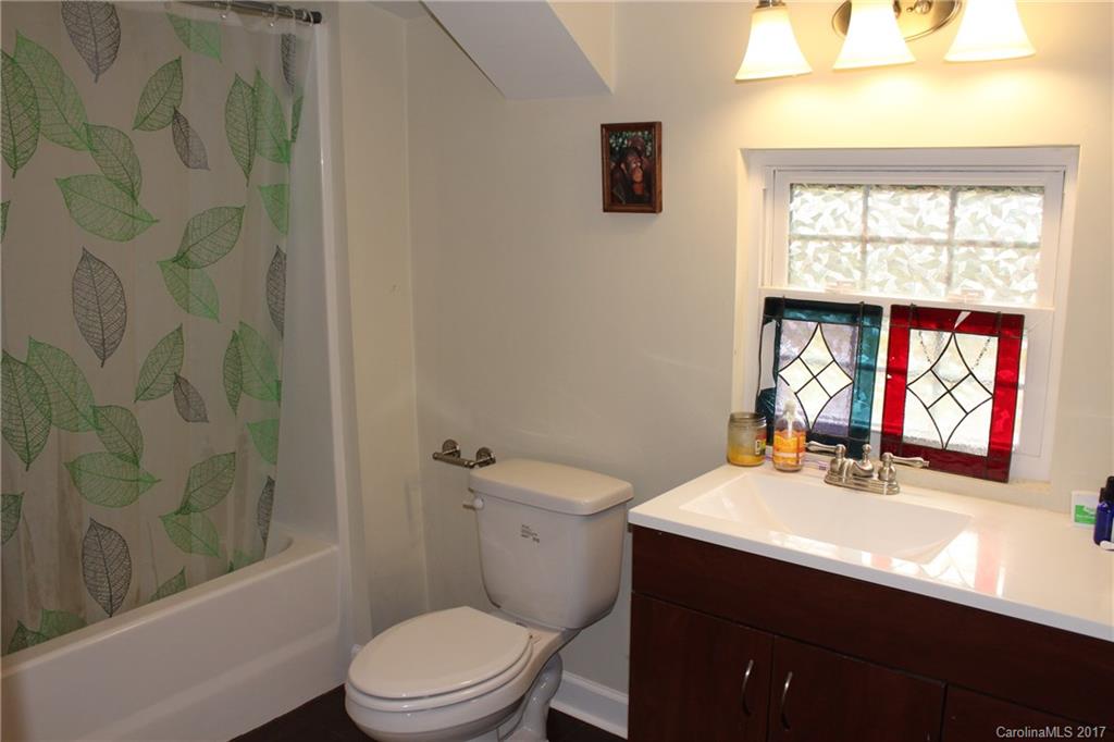 356 Deaverview Road Asheville, NC 28806 - Photo 11 of 22 Gallery Image 11