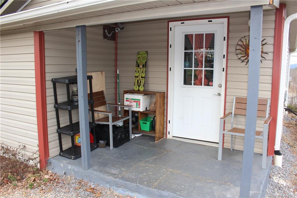 356 Deaverview Road Asheville, NC 28806 - Photo 18 of 22 Gallery Image 18