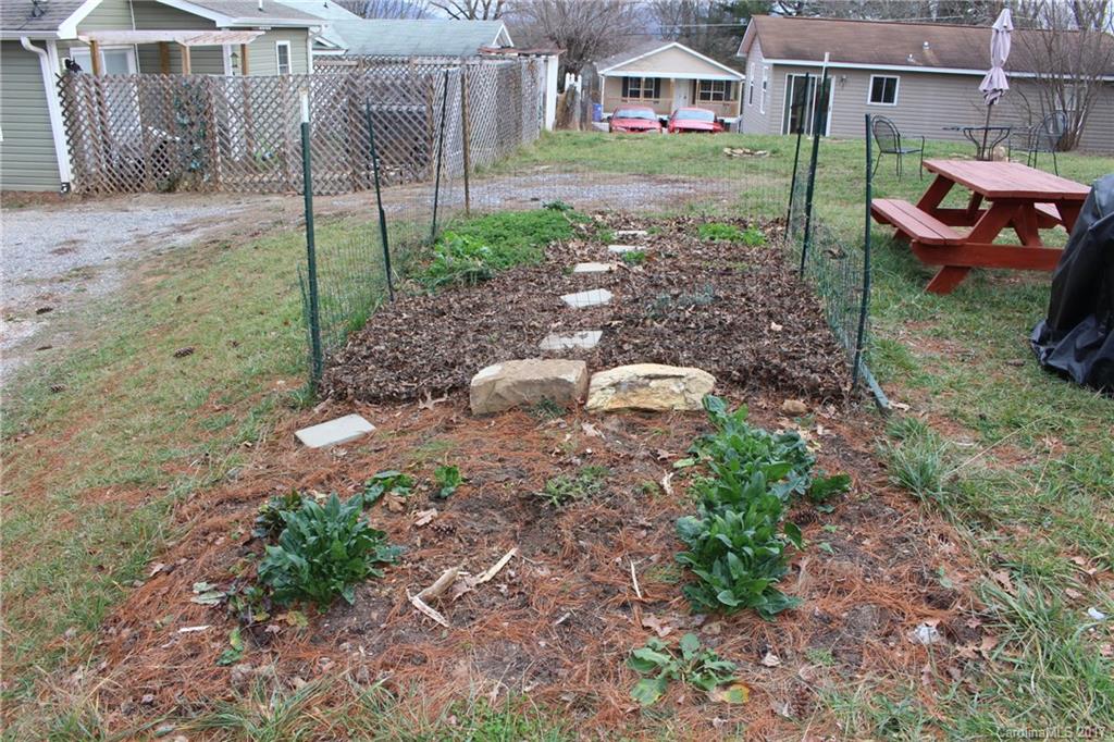 356 Deaverview Road Asheville, NC 28806 - Photo 20 of 22 Gallery Image 20