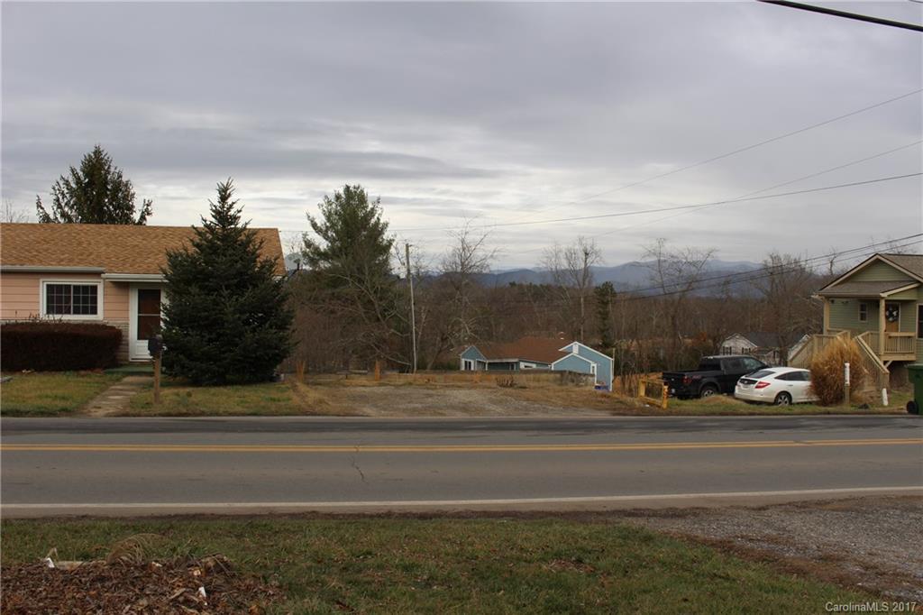 356 Deaverview Road Asheville, NC 28806 - Photo 21 of 22 Gallery Image 21