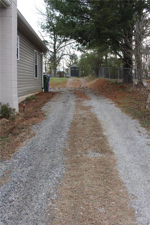 356 Deaverview Road Asheville, NC 28806 - Photo 22 of 22 Gallery Image 22