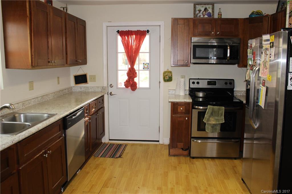 356 Deaverview Road Asheville, NC 28806 - Photo 8 of 22 Gallery Image 8