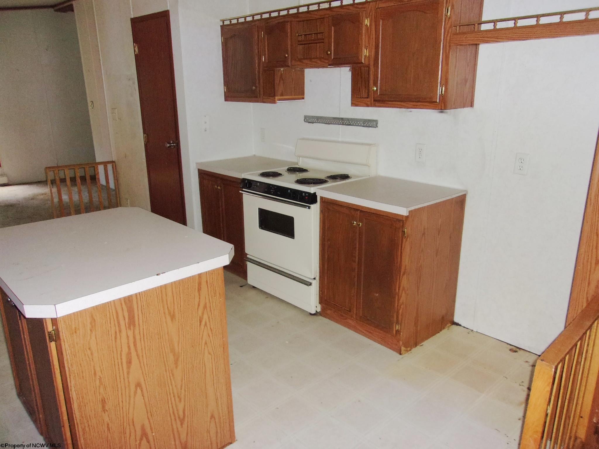 116 Beech Run Road Albright, WV 26519 - Photo 4 of 18 Gallery Image 4