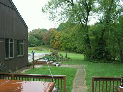 235 Holyoke Road Butler, PA 16001 - Photo 6 of 8 Other.