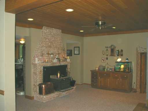 235 Holyoke Road Butler, PA 16001 - Photo 7 of 8 Other Plan.