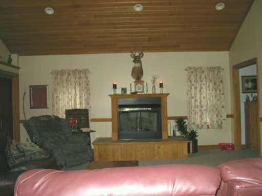235 Holyoke Road Butler, PA 16001 - Photo 8 of 8 Other.
