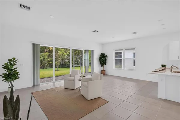 $820,000 | 12448 Violet Lane, Naples, FL 34120