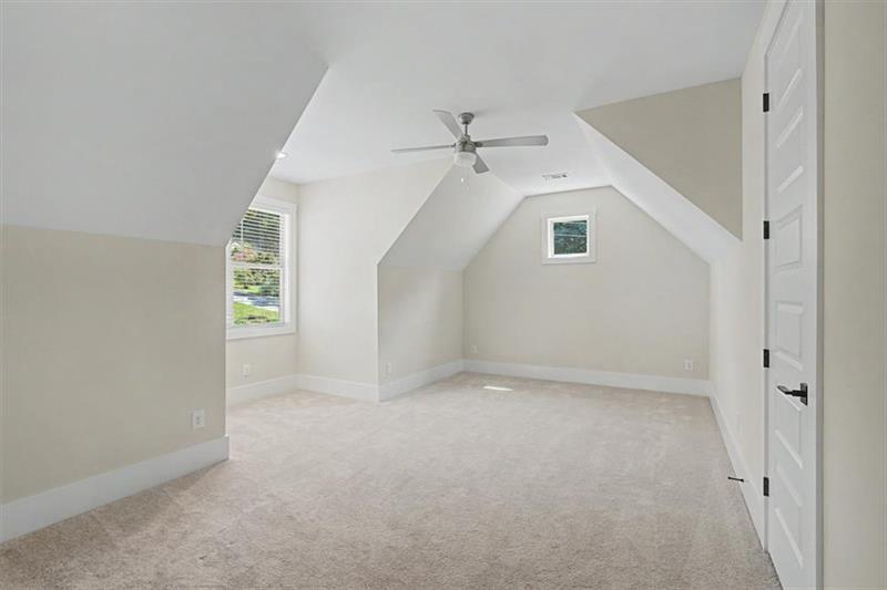 133 West Putnam Ferry Road Woodstock, GA 30189 - Photo 22 of 57 Gallery Image 22