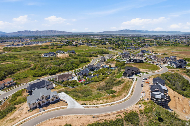 3122 South Hidden Ridge Lane, Unit 34 Mapleton, UT 84664 - Photo 9 of 25