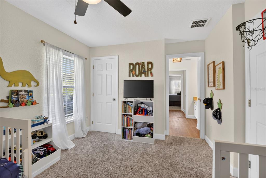 3903 Southeast 38th Loop Ocala, FL 34480 - Photo 24 of 36