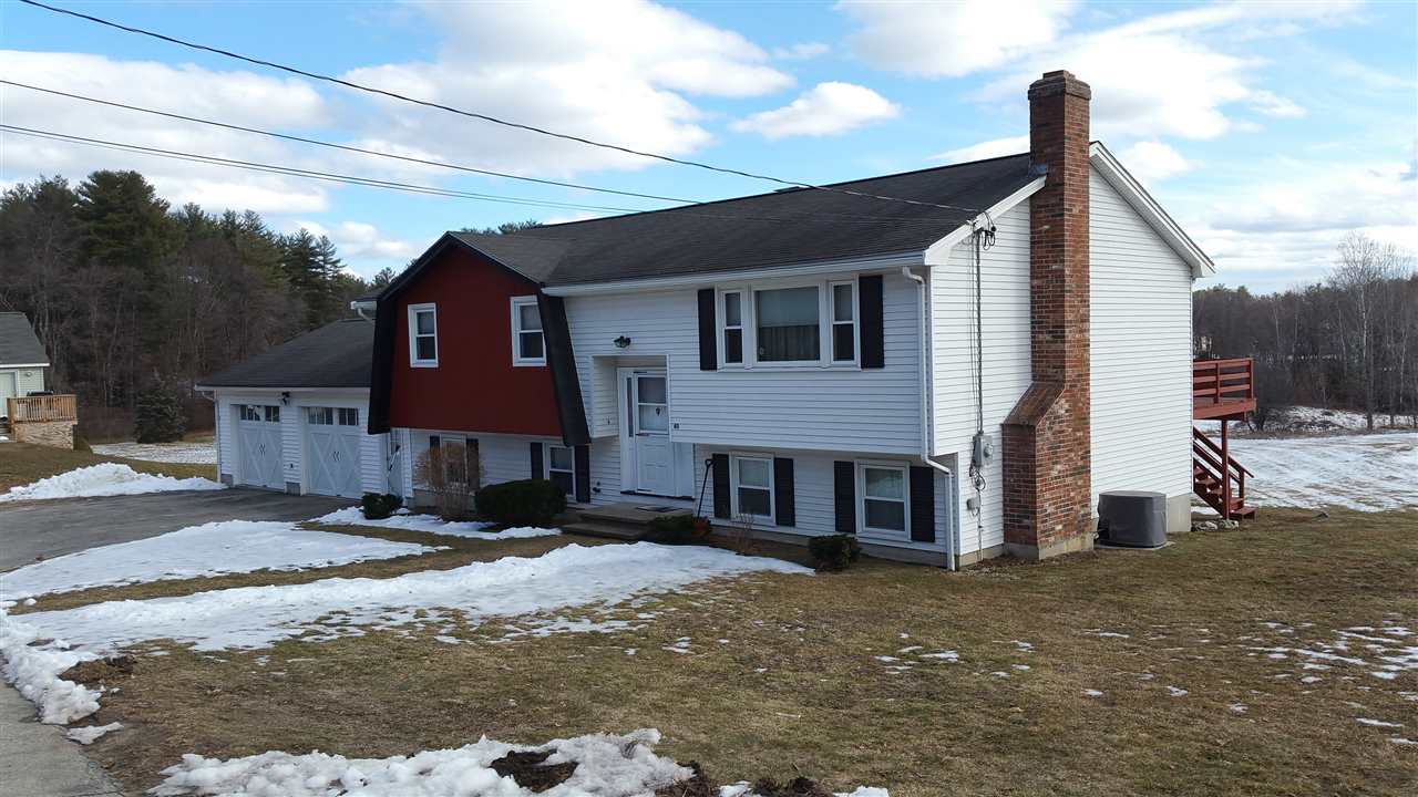 40 South Road Londonderry, NH 03053 - Photo 1 of 28