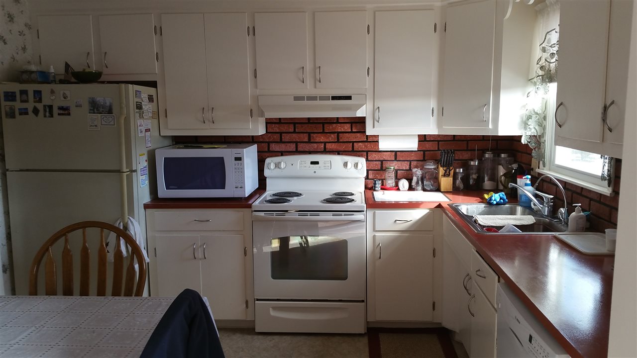 40 South Road Londonderry, NH 03053 - Photo 12 of 28