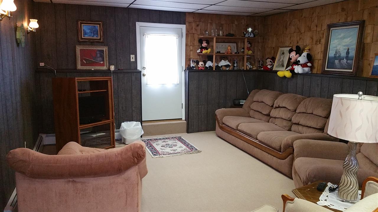 40 South Road Londonderry, NH 03053 - Photo 20 of 28