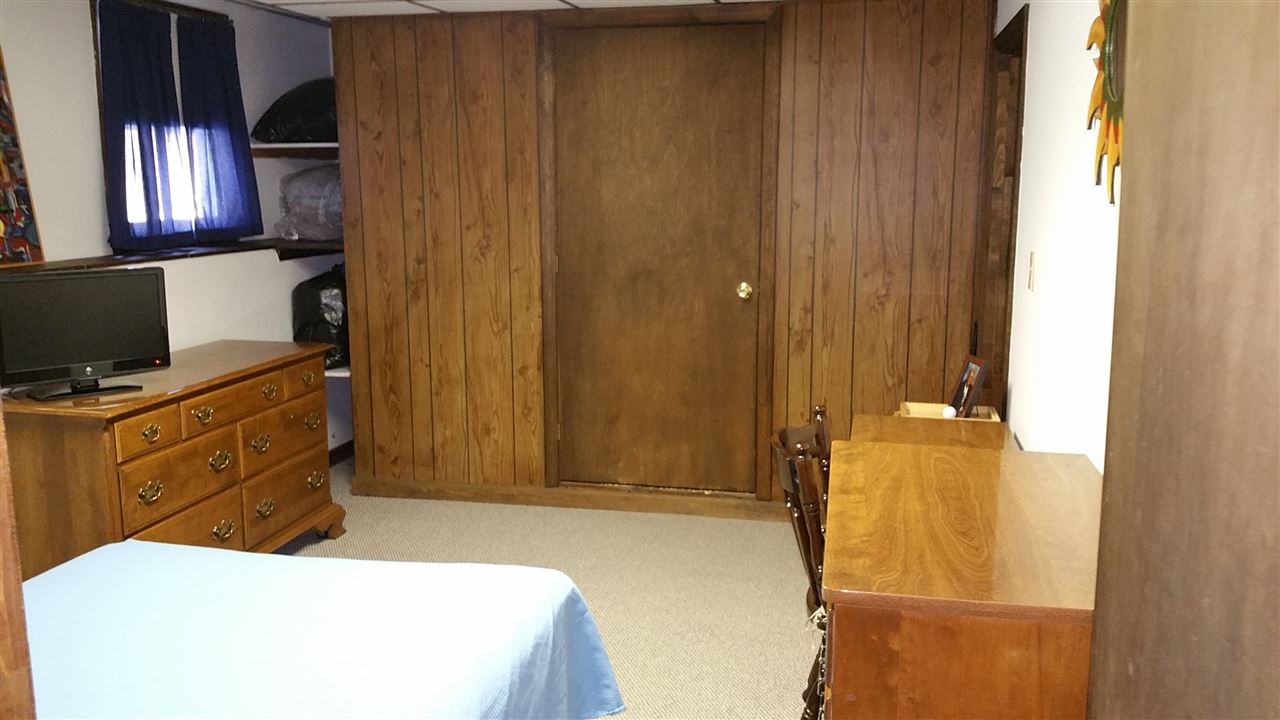 40 South Road Londonderry, NH 03053 - Photo 28 of 28