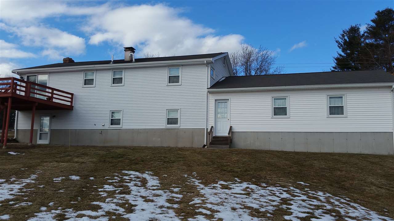 40 South Road Londonderry, NH 03053 - Photo 6 of 28