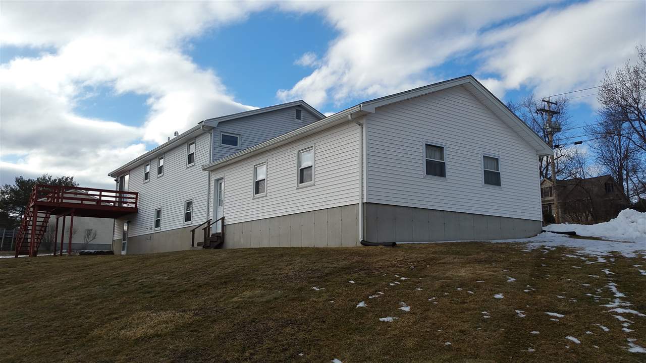 40 South Road Londonderry, NH 03053 - Photo 7 of 28